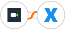 Daily.co + XreplyAI Integration