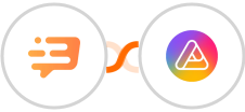 Dashly + AITable.ai Integration