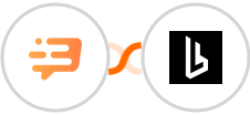 Dashly + Browserless Integration