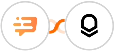 Dashly + Certifier Integration