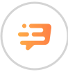 Dashly + Chatway Integration