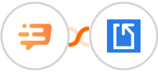 Dashly + Docparser Integration