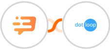 Dashly + Dotloop Integration