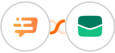 Dashly + Email It Integration
