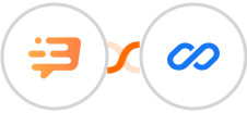 Dashly + Flexisign Integration