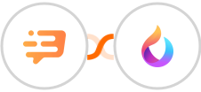 Dashly + HelpSpace Integration