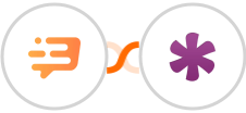 Dashly + Knack Integration