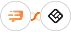 Dashly + LearnWorlds Integration