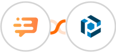 Dashly + Parseur Integration