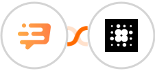 Dashly + Retell AI Integration