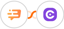 Dashly + SureContact Integration