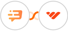 Dashly + Whop Integration