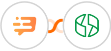 Dashly + Zoho Billing Integration