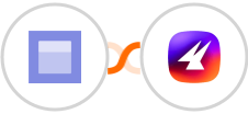Datelist + Aimfox Integration