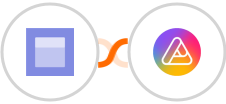 Datelist + AITable.ai Integration