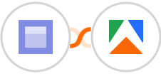 Datelist + Apify Integration
