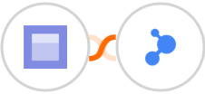 Datelist + BaseLinker Integration