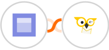 Datelist + BirdSend Integration