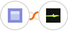 Datelist + Calendar Jet Integration