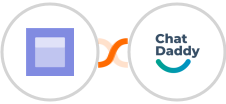 Datelist + Chatdaddy Integration