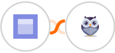 Datelist + Chatforma Integration