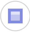 Datelist + Chatway Integration