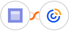 Datelist + Constant Contacts Integration