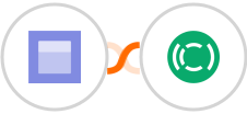 Datelist + Copilot Integration
