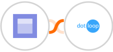 Datelist + Dotloop Integration