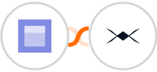 Datelist + DroneBundle Integration