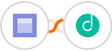 Datelist + Dropcontact Integration