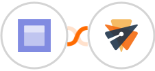 Datelist + Emelia Integration