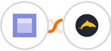 Datelist + Ezekia Integration