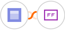 Datelist + FlowFast Integration