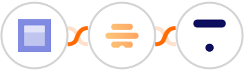 Datelist + Hive + Thinkific Integration