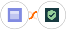 Datelist + InvoiceXML Integration