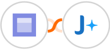 Datelist + JobAdder Integration
