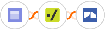 Datelist + Kickbox + JobNimbus Integration