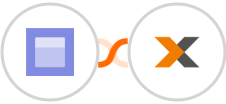 Datelist + Lexoffice Integration