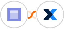 Datelist +  MaintainX Integration