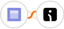 Datelist + Omnisend-legacy Integration