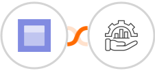 Datelist + Projekly Integration