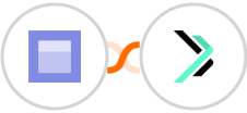 Datelist + Sempico Solutions SMS Integration