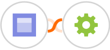 Datelist + ShipStation Integration