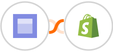 Datelist + Shopify Integration