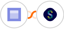 Datelist + SmartBill Integration