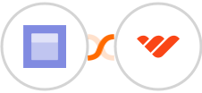 Datelist + Whop Integration