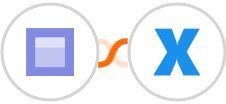 Datelist + XreplyAI Integration