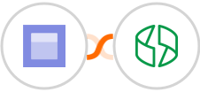 Datelist + Zoho Billing Integration
