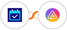 DaySchedule + AITable.ai Integration